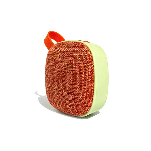 Little Bible Stories Speaker - Image 13