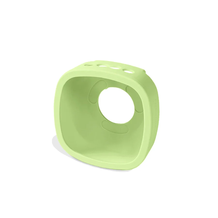 Speaker Safeguard - Image 3